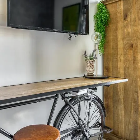 Дом отдыха Sapienza Grand