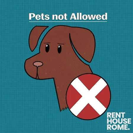 Sapienza Grand * Рим