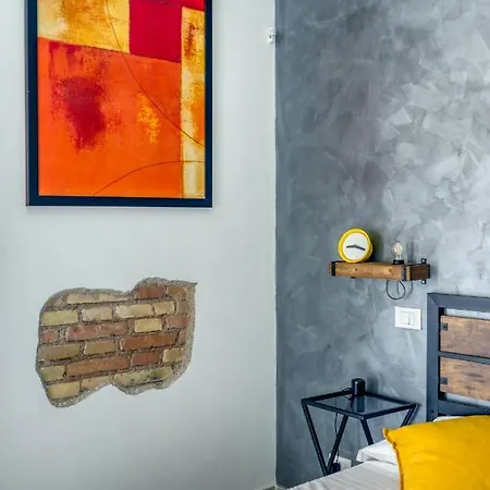 Casa vacanze Sapienza Roma