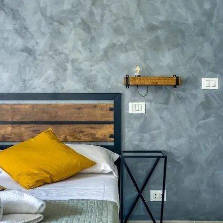 Casa vacanze Sapienza Roma