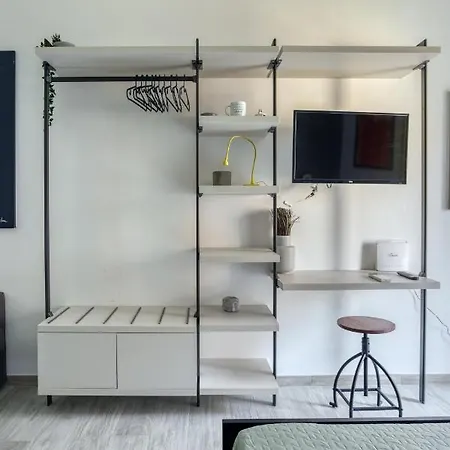 Sapienza Casa vacanze