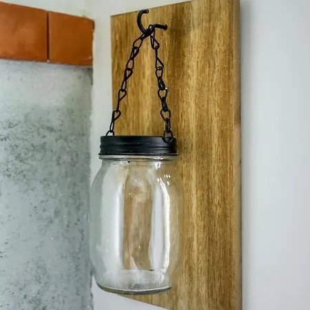 Casa vacanze Sapienza