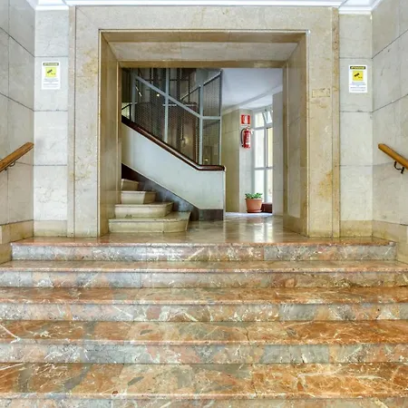 Sapienza Casa vacanze *