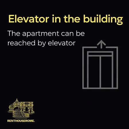 Сasa de vacaciones Sapienza *